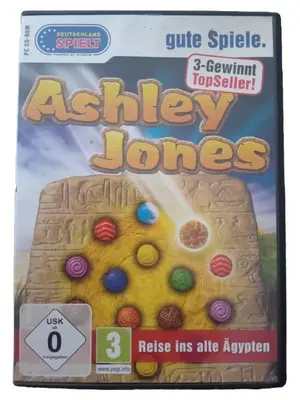 DEUTSCHLAND SPIELT Puzzle und Gedächtnisspiele