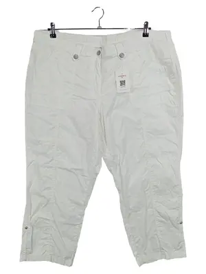 ULLA POPKEN Stoffhose