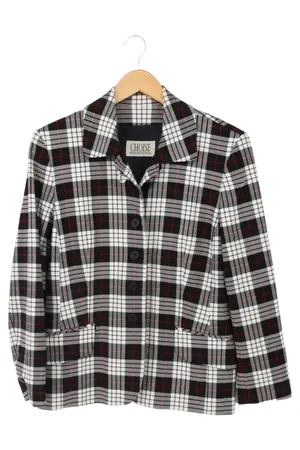 CHOISE BY DANWEAR Blazer