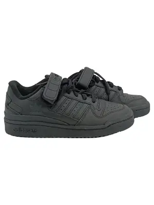 ADIDAS Sneaker low