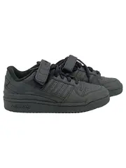 Vorschaubild 1 von Forum Low Damen Sneaker Sportschuhe Schwarz Gr. 36