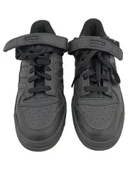 Vorschaubild 2 von Forum Low Damen Sneaker Sportschuhe Schwarz Gr. 36