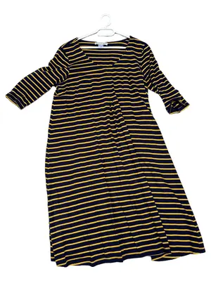 JANET & JOYCE Freizeitkleid