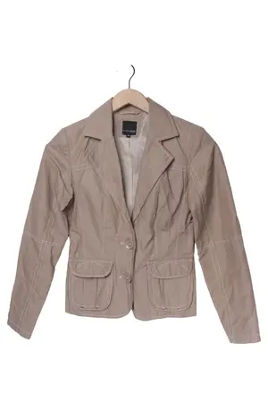 MARK ADAM Blazer