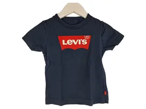 LEVI'S T-Shirt