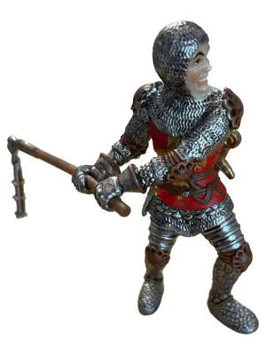 SCHLEICH Schleich Spielfigur