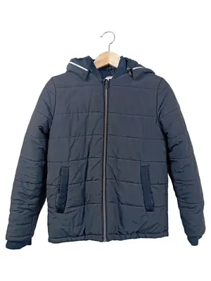 BOSS HUGO BOSS Steppjacke