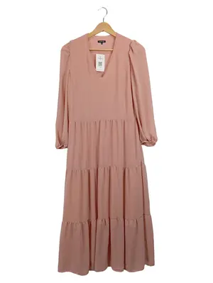 CAROLINE BISS Freizeitkleid