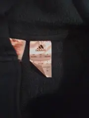 Vorschaubild 6 von Trainingsjacke Schweden SvFF Kinder Gr. 92 Blau Gelb Kapuze