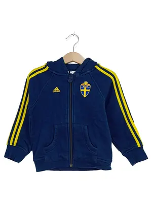 ADIDAS Trainingsjacke