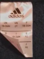 Vorschaubild 5 von Trainingsjacke Schweden SvFF Kinder Gr. 92 Blau Gelb Kapuze