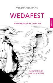 Vorschaubild Lyrikbuch 1