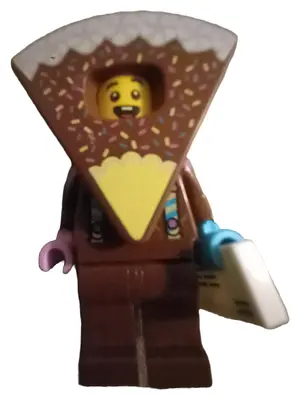 LEGO LEGO Spielfigur