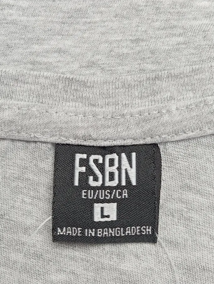 FSBN Top Bild 3