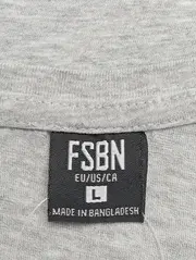 Vorschaubild FSBN Top 3