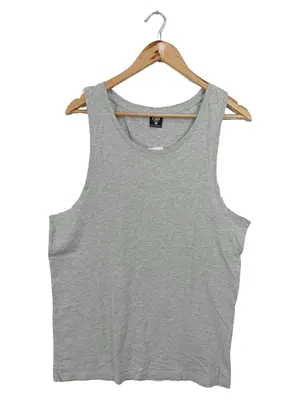 FSBN Top