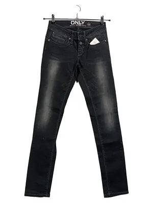 ONLY Jeans Slim Fit