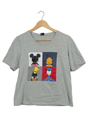 DISNEY Fanshirt