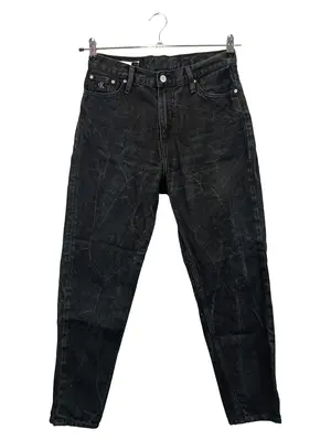 CALVIN KLEIN JEANS Mom Jeans