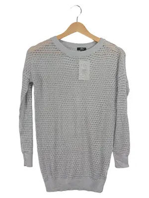 ANN CHRISTINE Pullover