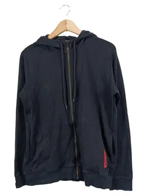 HUGO BOSS Sweatjacke