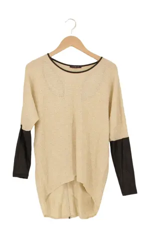 KOTON Pullover