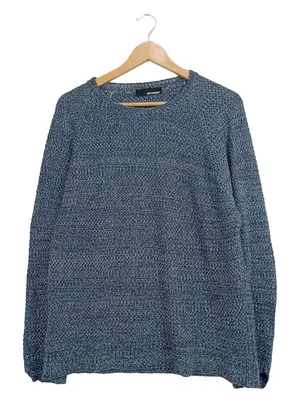 MEY & EDLICH Pullover