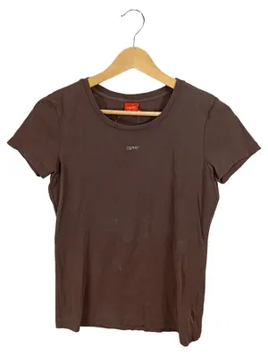 ESPRIT T-Shirt