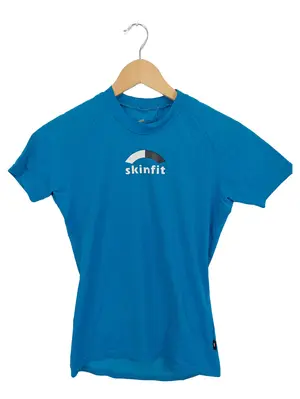 SKINFIT Sport Shirt
