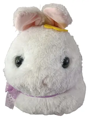 AMUSE Baby Kuscheltier