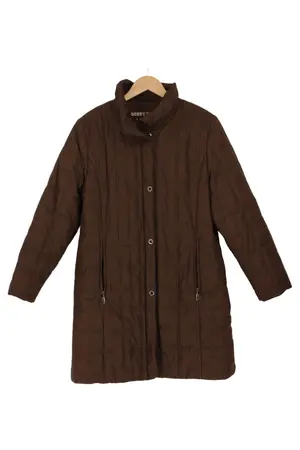 GERRY WEBER EDITION Steppmantel