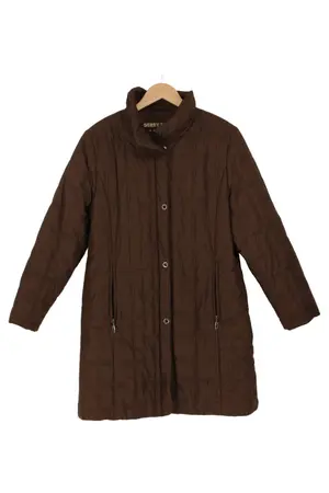 GERRY WEBER EDITION Steppmantel