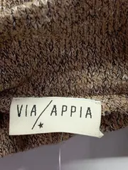 Vorschaubild VIA APPIA Leichte Weste 3