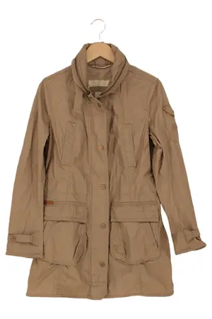 CAMEL ACTIVE Outdoorjacke