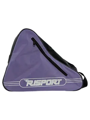 RISPORT Sporttasche