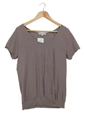 COMMA T-Shirt