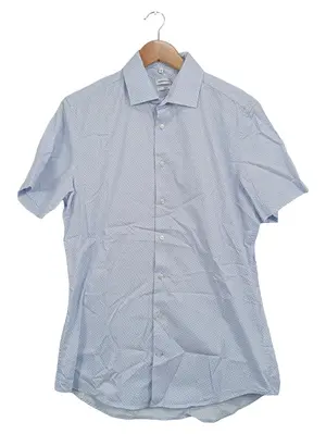 SEIDENSTICKER Business Hemd