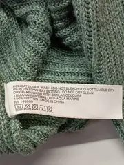 Vorschaubild FATFACE Pullover 4