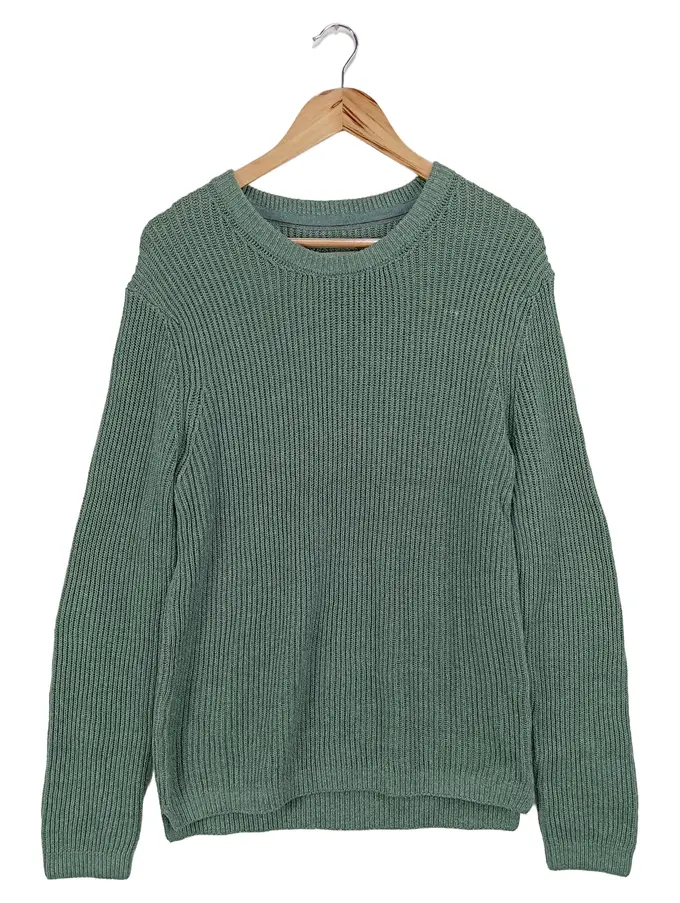FATFACE Pullover Bild 1