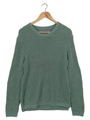 FATFACE Pullover