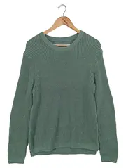 Vorschaubild FATFACE Pullover 1
