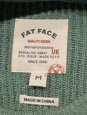 Vorschaubild FATFACE Pullover 3