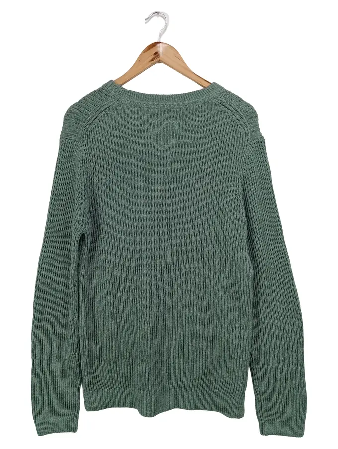 FATFACE Pullover Bild 2