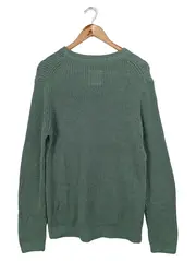 Vorschaubild FATFACE Pullover 2