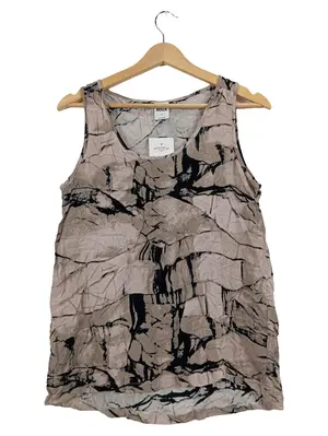 VERO MODA Top