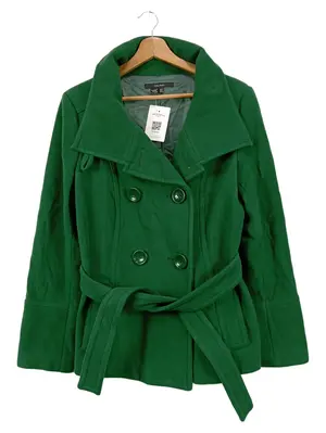 ZARA Winterjacke