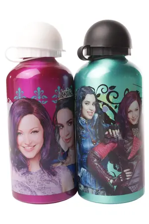 DISNEY Trinkflasche