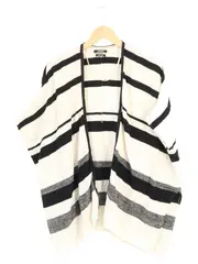 Vorschaubild SUBLEVEL Strickjacke 1