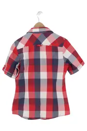 Vorschaubild GAASTRA Hemdbluse 2