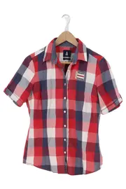Vorschaubild GAASTRA Hemdbluse 1